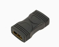 Logilink HDMI Adapter (AH0006)